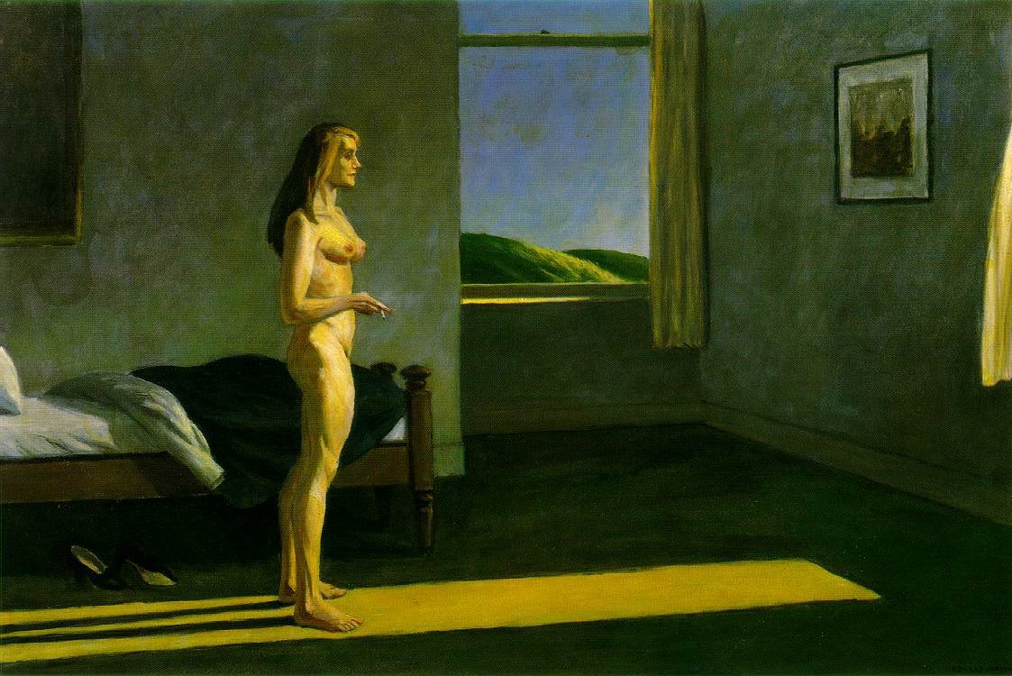 Edward+Hopper-1882-1967 (162).jpg